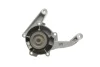 Помпа води Jeep Cherokee 2.5/2.8 CRD 01-08 HEPU P1729 (фото 5)