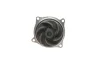 Помпа води Ford Focus I/Mondeo II/Transit/Tourneo Connect 1.6/1.8/2.0 16V 02-13 HEPU P236 (фото 2)
