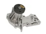 Помпа води Ford Focus 05-/Fiesta 02-/Connect 1.4/1.6 14- HEPU P255 (фото 2)