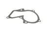 Помпа води Ford C-Max II/Focus III/Mondeo V/Kuga II 1.5 EcoBoost 14- HEPU P269 (фото 9)