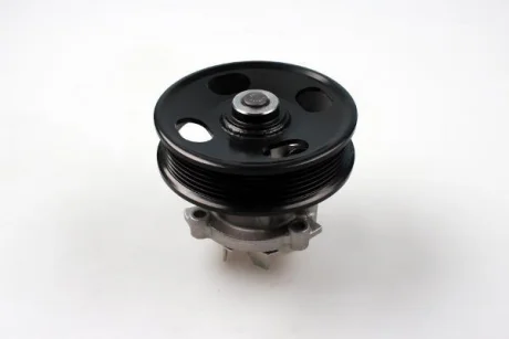 Насос охолоджуючої рідини, з ущільненням ALFA ROMEO MITO CHEVROLET AVEO CITROEN NEMO FIAT 500, 500 C, 500L, 500X, DOBLO, DOBLO CARGO, FIORINO, GRANDE PUNTO, IDEA, LINEA, PALIO 1.3D 06.03- HEPU P323