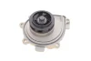 Помпа води Opel Astra 1.6 02-/Vectra 1.6/1.8 06-/Chevrolet Aveo 1.4 08-/1.6 11- HEPU P363 (фото 2)