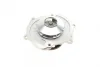 Помпа води Opel Insignia/Vectra C/Chevrolet Captiva/Alfa Romeo 159 2.8/3.2/3.6 04- HEPU P365 (фото 3)