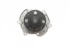 Помпа води Opel Insignia/Vectra C/Chevrolet Captiva/Alfa Romeo 159 2.8/3.2/3.6 04- HEPU P365 (фото 4)