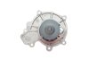 Фото 3 - помпа води Chevrolet Lacetti/Nubira/Captiva 2.0D 07-/Cruze 2.0CDI 09- HEPU P369 Помпа води Chevrolet Lacetti/Nubira/Captiva 2.0D 07-/Cruze 2.0CDI 09- HEPU P369 (фото 3)