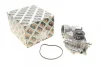 Помпа води BMW 5 (E60/E61)/6 (E63/E64)/7 (E65-E67)/X5 (E70) 3.0/4.0/4.8 05-10 (R/B) (8 лоп.) HEPU P414 (фото 1)