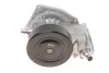 Помпа води BMW 5 (F10)/7 (F01/F02/F03/F04)/X5 (E70)/X6 (E72/E72) 07-. N63 B44 A/ N63 B44 B HEPU P415 (фото 11)