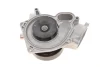 Помпа води BMW 5 (F10)/7 (F01/F02/F03/F04)/X5 (E70)/X6 (E72/E72) 07-. N63 B44 A/ N63 B44 B HEPU P415 (фото 12)