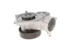 Помпа води BMW 5 (F10)/7 (F01/F02/F03/F04)/X5 (E70)/X6 (E72/E72) 07-. N63 B44 A/ N63 B44 B HEPU P415 (фото 13)