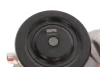 Помпа води BMW 5 (F10)/7 (F01/F02/F03/F04)/X5 (E70)/X6 (E72/E72) 07-. N63 B44 A/ N63 B44 B HEPU P415 (фото 10)