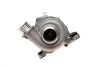 Помпа води BMW 5 (F10)/X3 (F25) 09- (електричний) HEPU P417 (фото 4)