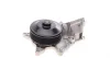 Помпа води BMW 3 (F30/F80/F34)/4 (F36/F33/F83)/5 (F10/F07/F11)/6 (F06/F12/F13)/7 (F01-F04) 10- HEPU P424 (фото 6)