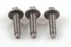 Помпа води BMW 3 (F30/F80)/5 (F10)/X5 (F15/F85) 11-18 (N20 B20A) (електричний) HEPU P427 (фото 4)