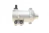 Помпа води BMW 1 (F20/21)/5 (F10) 2.0i 10- (N20B20A) (електр.) (Aftermarket version) HEPU P430 (фото 3)