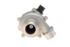Помпа води BMW 1 (F20/21)/5 (F10) 2.0i 10- (N20B20A) (електр.) (Aftermarket version) HEPU P430 (фото 4)
