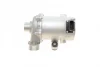 Помпа води BMW 1 (F20/21)/5 (F10) 2.0i 10- (N20B20A) (електр.) (Aftermarket version) HEPU P430 (фото 5)