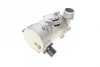 Помпа води BMW 1 (F20/21)/5 (F10) 2.0i 10- (N20B20A) (електр.) (Aftermarket version) HEPU P430 (фото 7)