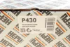 Помпа води BMW 1 (F20/21)/5 (F10) 2.0i 10- (N20B20A) (електр.) (Aftermarket version) HEPU P430 (фото 9)
