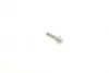 Помпа води BMW 1 (F20/21)/5 (F10) 2.0i 10- (N20B20A) (+термостат) HEPU P430-TH (фото 21)