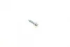 Помпа води BMW 1 (F20/21)/5 (F10) 2.0i 10- (N20B20A) (+термостат) HEPU P430-TH (фото 22)