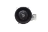 Помпа води Mini Cooper 1.5 13- (F55/F56) HEPU P434 (фото 5)