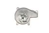 Помпа води BMW X1 (F48)/X2 (F39) 14- B38/B42/B48 HEPU P436 (фото 2)