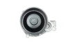 Помпа води BMW X1 (F48)/X2 (F39) 14- B38/B42/B48 HEPU P436 (фото 5)