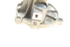 Помпа води BMW 3 (F30/F80)/5 (G30/F90)/7 (G11/G12) 15- B46/B48 (перемикаючий) HEPU P439A (фото 2)