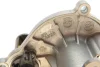 Помпа води BMW 3 (F30/F80)/5 (G30/F90)/7 (G11/G12) 15- B46/B48 (перемикаючий) HEPU P439A (фото 6)