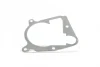 Помпа води BMW 3 (E46/E90-E92)/5 (E60/E61) 2.0/2.5/3.0d HEPU P466 (фото 7)