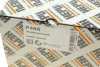 Помпа води BMW 3 (E46/E90-E92)/5 (E60/E61) 2.0/2.5/3.0d HEPU P466 (фото 8)