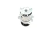 Помпа води BMW 3/5/Z3 316i/316g/316Ci/318i/318is/318ti/518i/518g/1.8i/1.9i 89-03, M42/M43/M44 HEPU P470 (фото 3)