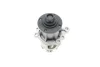 Помпа води BMW 3/5/Z3 316i/316g/316Ci/318i/318is/318ti/518i/518g/1.8i/1.9i 89-03, M42/M43/M44 HEPU P470 (фото 6)
