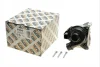 Помпа води BMW 3 (E90)/5 (F10)/X5 (E70)/X6 (E71/E72) 06-16 N55 B30/N54 B30 (Aftermarket version) HEPU P494 (фото 1)