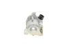 Помпа води BMW 3 (E90)/5 (F10)/X5 (E70)/X6 (E71/E72) 06-16 N55 B30/N54 B30 (Aftermarket version) HEPU P494 (фото 2)
