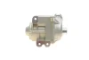 Помпа води BMW 3 (E90)/5 (F10)/X5 (E70)/X6 (E71/E72) 06-16 N55 B30/N54 B30 (+термостат) HEPU P494-TH (фото 2)