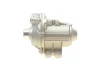 Помпа води BMW 3 (E90)/5 (F10)/X5 (E70)/X6 (E71/E72) 06-16 N55 B30/N54 B30 (+термостат) HEPU P494-TH (фото 5)