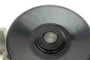 Помпа води BMW 3 (E90/E91/E92)/X3 (E83) 05-13 HEPU P497 (фото 8)