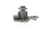 Помпа води VW/Audi 1.3-2.0/2.0I/1.6/1.9D HEPU P512 (фото 6)