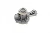 Помпа води VW/Audi 1.3-2.0/2.0I/1.6/1.9D HEPU P512 (фото 7)