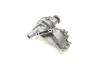 Помпа води Audi A4/A6/VW Passat 1.6/1.8 T 95-00 HEPU P519 (фото 3)