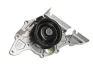 Помпа води Audi A4/A6/A8/VW Passat 2.4-2.8 95- HEPU P544 (фото 2)