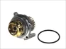 Помпа води VW Caddy 1.6E/T5 2.0E HEPU P545