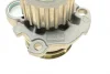 Помпа води VW Caddy 1.9TDI/SDI (AYQ) 96-04/Golf IV/Skoda Octavia (19z) HEPU P549 (фото 4)