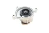 Помпа води VW Golf V/VI 1.4 TSI 07-13 HEPU P570 (фото 3)