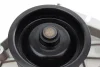 Помпа води Audi A4/A6/A8 3.0/3.0quattro 01-06 HEPU P575 (фото 2)