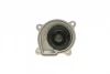 Помпа води Audi A3/Skoda Fabia/Octavia/Rapid/Roomster/VW Golf/Jetta/Passat/Polo 1.6/1.6FSI 03- HEPU P581 (фото 2)