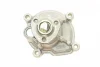 Помпа води Audi A3/Skoda Fabia/Octavia/Rapid/Roomster/VW Golf/Jetta/Passat/Polo 1.6/1.6FSI 03- HEPU P581 (фото 5)