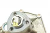 Помпа води Audi A4/A6/Q7/VW Touareg 2.7-3.0TDI 03- HEPU P582 (фото 4)