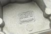 Помпа води Audi A4/A6/Q7/VW Touareg 2.7-3.0TDI 03- HEPU P582 (фото 5)